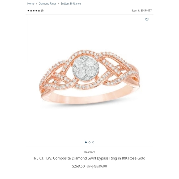 ---- - Picture 2 of 13